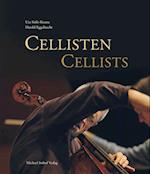 Cellisten / Cellists
