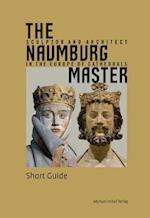 The Naumburg Master