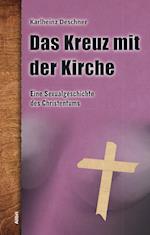 Das Kreuz mit der Kirche