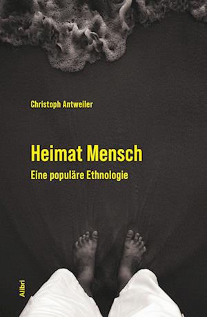 Heimat Mensch