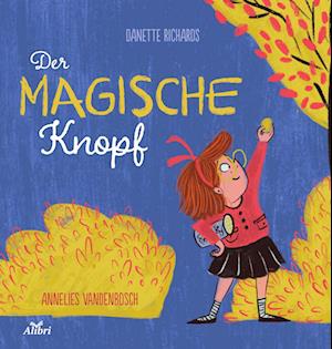 Der magische Knopf