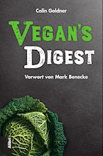 Vegan's Digest