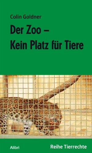 Der Zoo - Kein Platz für Tiere