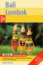 Nelles Gids Bali - Lombok