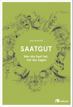 Saatgut