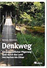 Denkweg