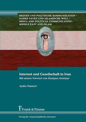 Internet und Gesellschaft in Iran