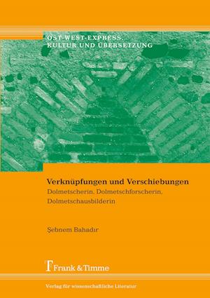 Verknüpfungen und Verschiebungen