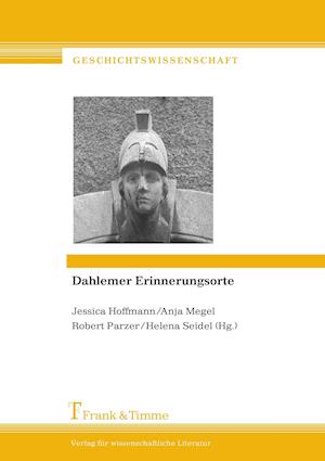 Dahlemer Erinnerungsorte