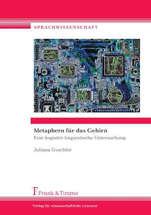 Metaphern für das Gehirn