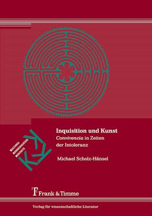 Inquisition und Kunst