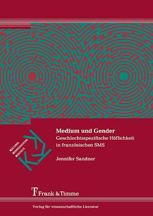 Medium und Gender