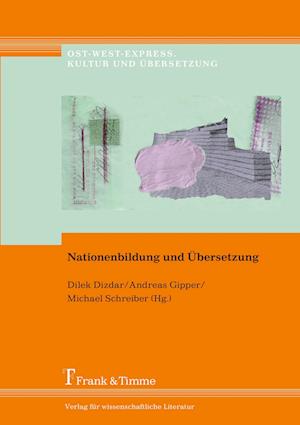 Nationenbildung und Übersetzung