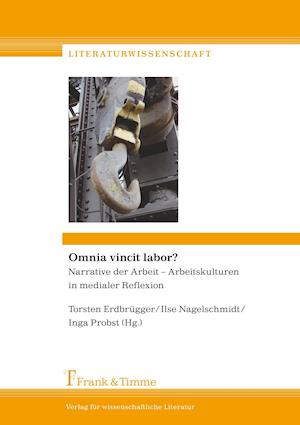 Omnia vincit labor?