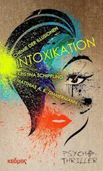 INTOXIKATION