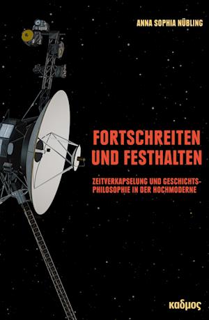 Fortschreiten und Festhalten