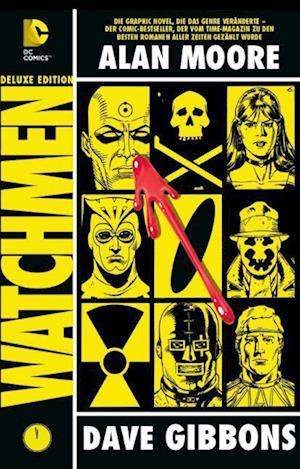 Watchmen