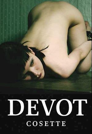 Devot