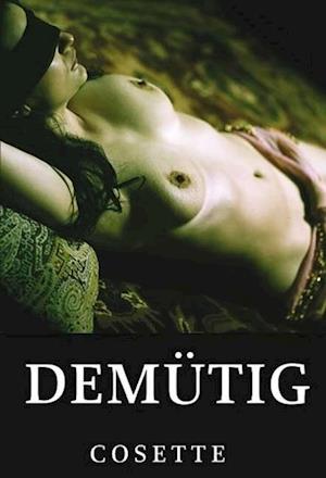 Demütig