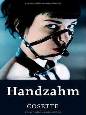 Handzahm