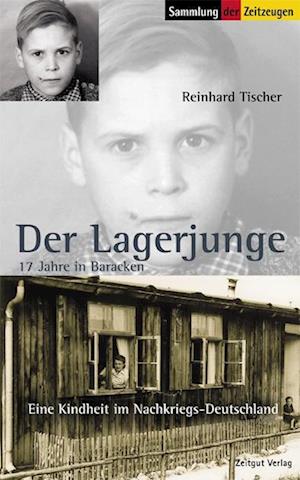 Der Lagerjunge