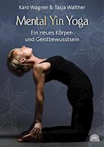 Mental Yin Yoga