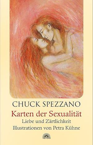 Karten der Sexualität