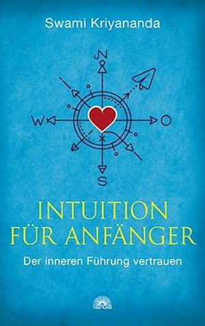 Intuition für Anfänger