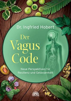 Der Vagus Code