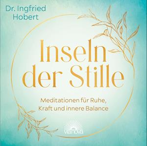 Inseln der Stille CD 1