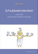 Schubladendenken und der Personzentrierte Ansatz