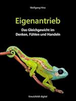 Eigenantrieb