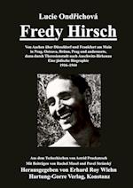 Fredy Hirsch