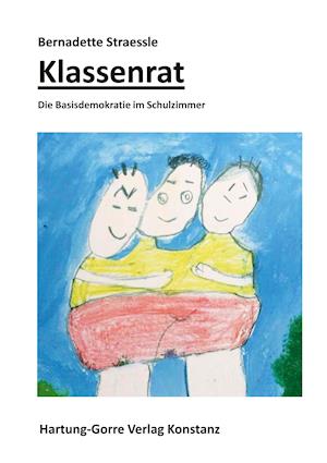 Klassenrat