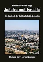 Judaica und Israelia