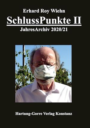 SchlussPunkte II