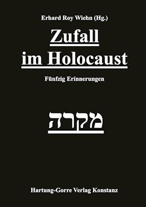 Zufall im Holocaust