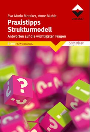 Praxistipps Strukturmodell