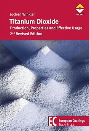 Titanium Dioxide