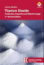 Titanium Dioxide