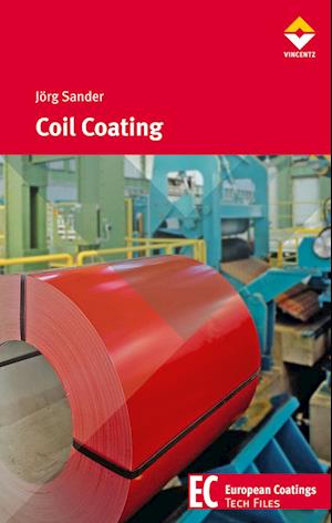 Coil Coating