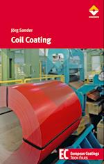 Coil Coating