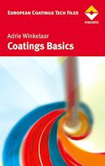 Coatings Basics