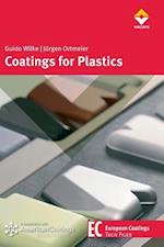 Coatings for Plastics
