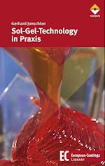 Sol-Gel-Technology in Praxis