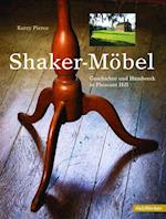 Shaker Möbel