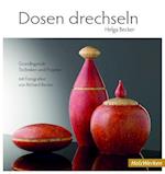 Dosen drechseln