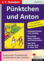 Pünktchen und Anton