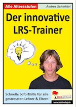 Der innovative LRS-Trainer