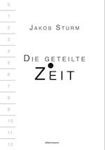 Die geteilte Zeit